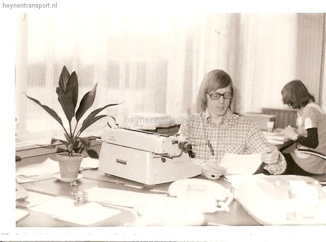 kees-van-overveld-1976