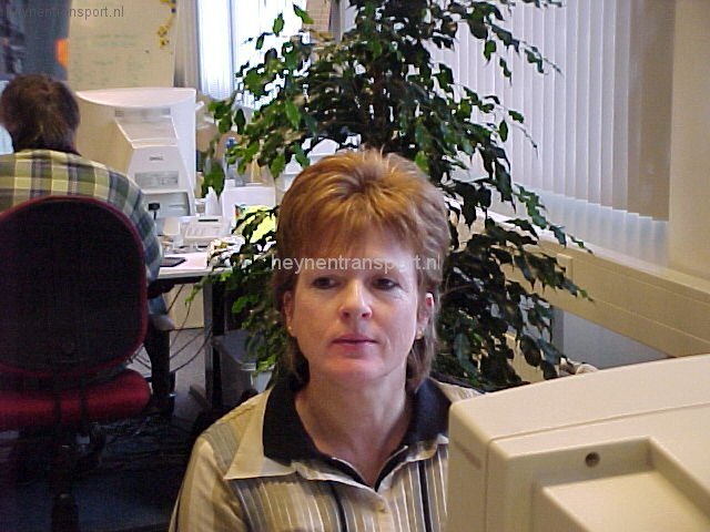 maria-stok