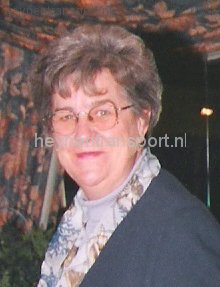 mevrouw-mien-van-gils