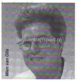 mien-van-gils