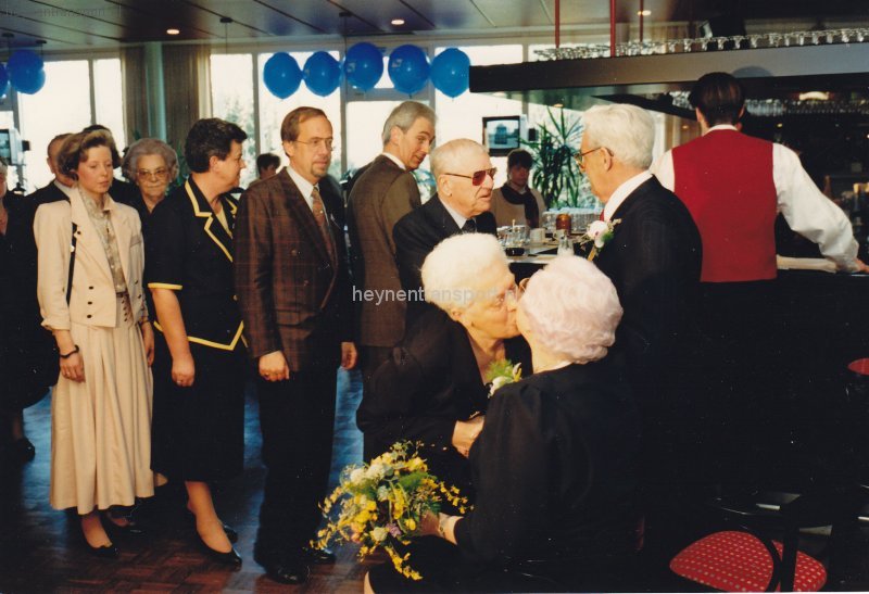 mien2_0001
