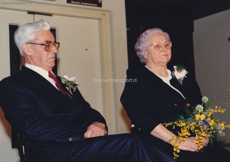mien2_0003