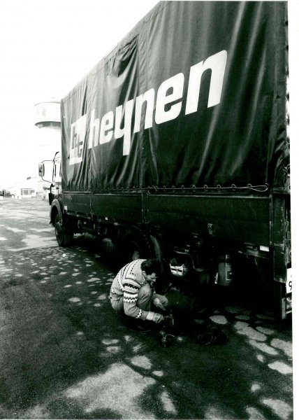 onderweg met Harrie Renirie (4)