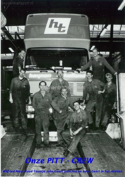 onze-pittcrew
