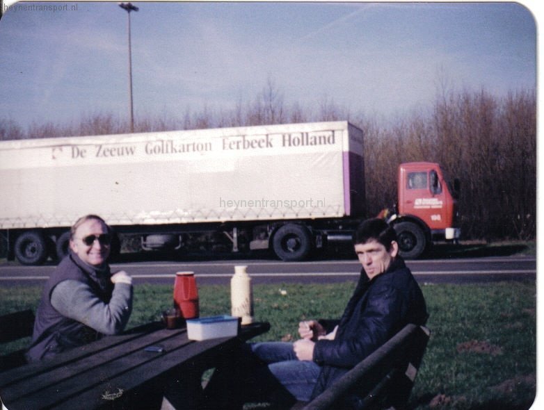 piet-van-ham-en-kees-antes-even-pauzeren