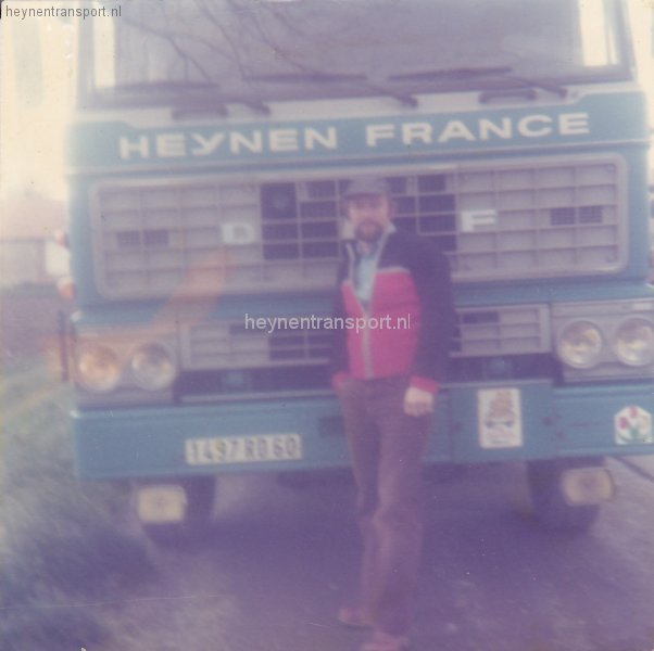 piet-van-ham-met-1-van-de-3-franse-semi-remorques-daar-heeft-hij-nog-de-naam-monsieur-jambon-aan-overgehouden