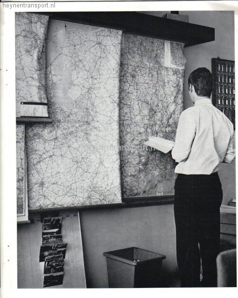 planning-roosendaal-1970-dre-goutman-in-actie