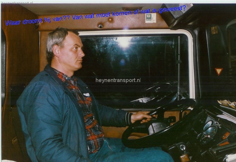 rinus-mol