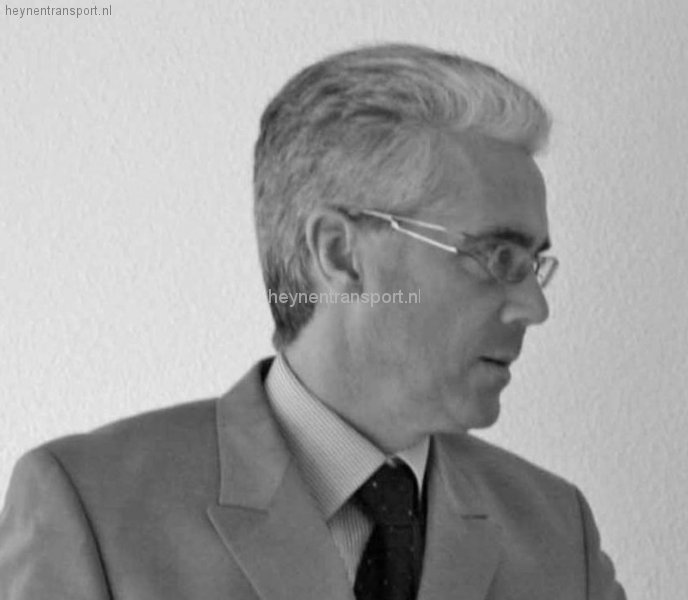 rob-van-hoof-in-februari-2008
