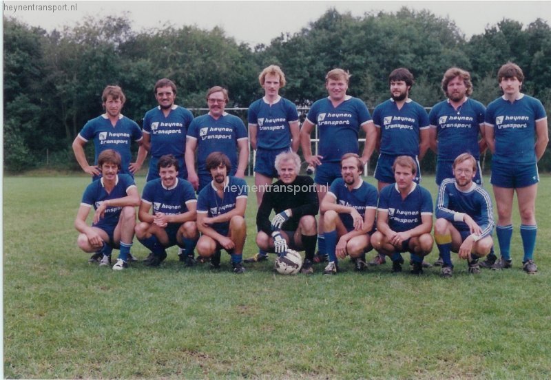 rudi-mol-2