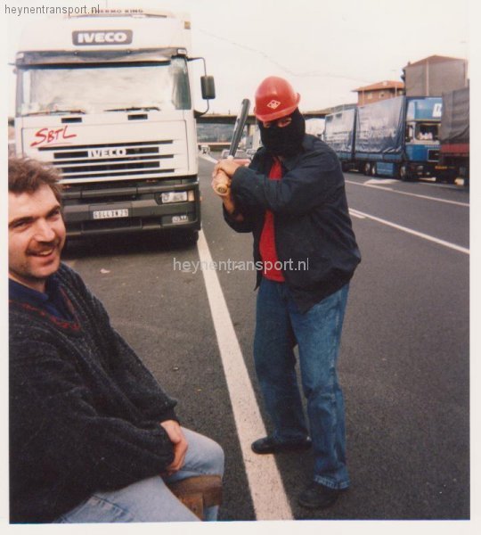 staking-bilbao-met-ben-van-gorkum2