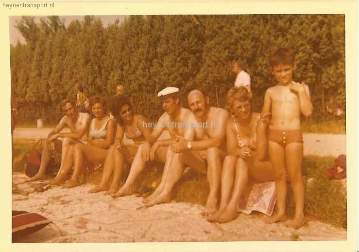 staking-gardameer-juli-1972