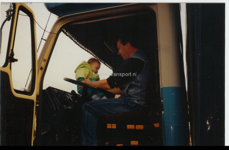 stuur-als-kinderzitje