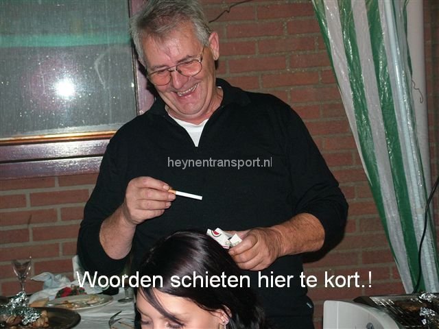 theo-vaal