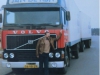 49scan