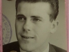 59a