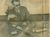 Foto Krant Heynen