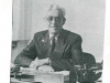 HT61