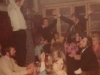 Heynen feestje 1972