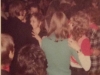 Heynen feestje Zeelandia 16 september 1972