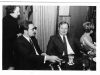 John Suykerbuyk en Jos de Mooij 1970