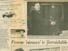 Krant 1 1