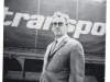 bart-heijnen-in-1970