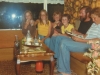 bij-piet-van-ham-in-de-caravan-met-vlnr-sylvia-van-ham-ilse-van-hoof-mariska-van-ham-rob-van-hoof-jan-van-hoof-netty-van-ham