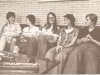 de-dames-van-kantoor-mien-ellie-lenie-joke-en-annemarie-juli-1976