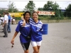 debbie-en-christel-heynenblauw-ook-voor-jou
