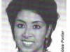 debbie-portier