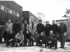 eind 1968