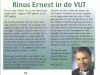ernest