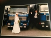 .facebook_1512080557710