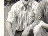 good-old-rinus-van-haren
