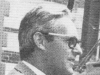 h-bart-heynen-1970