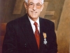 h-j-heijnen-portret-in-1990-gemaakt-door-jos-aanraad