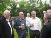 henk-pierre-hugo-antonio-jos
