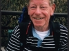 herman-marquering
