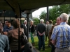 afscheidsfeestje Cees van Overveld