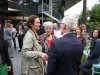 afscheidsfeestje Cees van Overveld