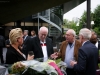 imafscheidsfeestje Cees van Overveldg_9564