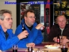 jac-bierbooms-hans-scheepers-en-tini-bogers