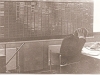 jan-antes-1975