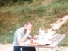 jan-van-hoof-aan-de-lunch-ergens-in-zweden