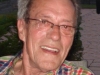 kees-tak