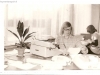 kees-van-overveld-1976