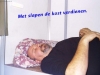 met-slapen-de-kost-verdienen