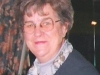 mevrouw-mien-van-gils