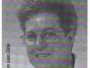 mien-van-gils
